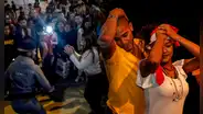 ¿Qué es el tambor venezolano y cómo logró volverse popular en redes sociales?