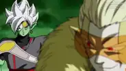 Dragon Ball Heroes: ¿Zamasu vs Hearts? Villanos se enfrentarán por sus ideales