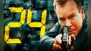 24: cancelan los spin offs de la serie protagonizada por Kiefer Sutherland