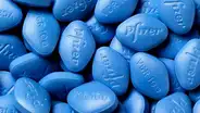 Viagra: pastilla puede dañar la visión hasta 48 horas, según estudio