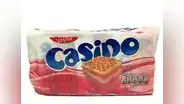 Casino: Alicorp responde sobre lista roja de FDA de Estados Unidos