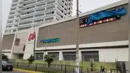 Clausuran Mallplaza Comas por no cumplir con medidas de seguridad