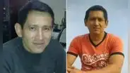Mujer denuncia que sujeto dopó y abusó sexualmente a su hijastra
