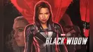 Black Widow: se revela fecha del segundo tráiler [VIDEO]