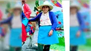 La Libertad: encuentran cadáver de mujer desaparecida hace más de un mes