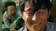 Train to Busan 2: publican las primeras imágenes del feroz encuentro entre zombies y sobrevivientes [VIDEO]