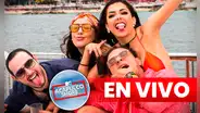 “Acapulco shore 10″, capítulo 11 EN VIVO: mira aquí ONLINE el reality mexicano con Karime, Jacky y Jawy