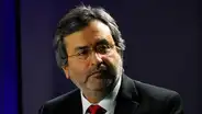 Juan Jiménez: “(La asunción de Dina Boluarte) me parece la salida a la crisis en estos momentos”