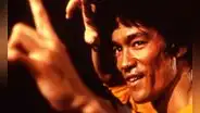 Bruce Lee: Game of Death, la película que se aprovechó de su imagen después de su muerte [FOTOS Y VIDEOS]