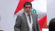 Juez Concepción Carhuancho rechazó pedido de recusación presentado por defensa de Keiko Fujimori