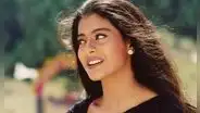 Kuch Kuch Hota Hai, 22 años: Kajol sufrió accidente durante el rodaje que le provocó amnesia temporal