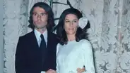 Raphael está de cumpleaños: recuerda el día en que aclaró los rumores de su orientación sexual