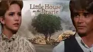 La familia Ingalls: ¿qué pasó en el último capítulo? El polémico final que fans no perdonan [VIDEO]