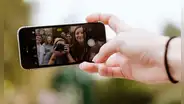 ¿Cuál es el smartphone que posee la mejor cámara selfie del mercado? [VIDEO]