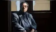 Reconocen a Marco Martos como Personalidad Meritoria de la Cultura del Perú