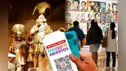 ¡Museos abiertos con entrada gratis! Estas son las 56 muestras que puedes visitar en Lima y regiones