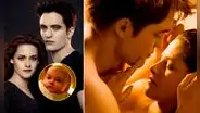 “Crepúsculo”: ¿cómo Edward embarazó a Bella si está muerto? Autora revela misterio