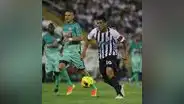 Alianza Lima recibe a UTC