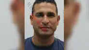 Interpol captura en Madrid a peruano buscado por asesinato en Año Nuevo 2017