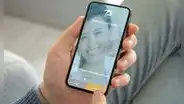 Pedius: así funciona la app que ayuda a personas con discapacidad auditiva