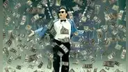¿En cuánto ha crecido la riqueza de multimillonarios?