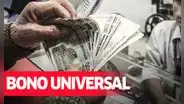 [LINK] Bono Familiar Universal: Cómo saber si soy beneficiario del subsidio de 760 soles