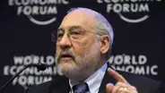 Joseph Stiglitz: “La crisis del Covid-19 demuestra que los mercados no pueden manejarse por sí solos″