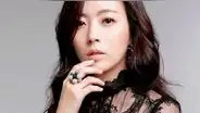 Shim Eun Jin, ex Baby V. O. X., se pronuncia sobre mujer que la acoso sexualmente