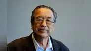 Trilce: una poesía conmovedora