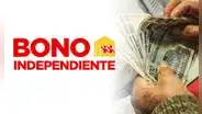 Bono Independiente 380 soles: ¿cómo saber si soy beneficiario de la segunda entrega del subsidio?