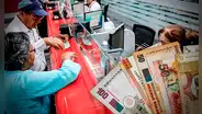 Retiro S/ 2.000 de AFP: cómo retirar de tu fondo en Prima, Profuturo, Habitat e Integra