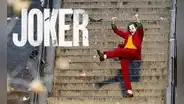 Joker: hombre pudo grabar el icónico baile de Arthur Fleck en NY [VIDEO]