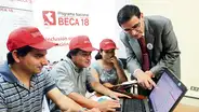 Beca 18 de Pronabec: ¿cuándo se publicarán los resultados y dónde ver la lista de preseleccionados?