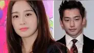 Kim Tae Hee realiza publicación tras escándalo por triángulo amoroso de Bi Rain, Song Hye Kyo y Hyun Bin