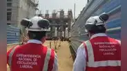 Sunafil crea equipo de inspectores para garantizar la libertad sindical en empresas