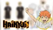Haikyuu: 2 nuevos personajes han sido revelados para la cuarta temporada [FOTOS]