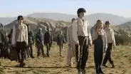 BTS: actriz del MV “ON” revela cómo fue trabajar junto con V