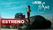 VER “La reina del sur 3″ capítulo 23 EN VIVO: ¿cómo ver la serie de Telemundo ONLINE GRATIS?