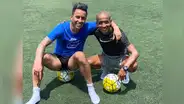 ¿Por qué el preparador físico de ‘Cuevita’ duró menos de un mes en Pirata FC?