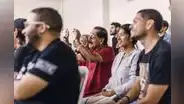 Gladiadores: la evolución del ‘catchascán’ peruano