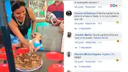 Facebook: esto le dijeron a mujer que organizó fiesta a su perro [FOTOS]