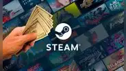 ¿Cómo realizar compras de videojuegos y artículos en Steam sin sufrir en el intento?