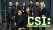CSI: CBS quiere revivir la mítica serie y convoca al elenco original [VIDEO]