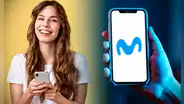 Movistar: ¿cómo consultar saldo por internet y otras vías? Hazlo fácil
