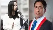Congreso someterá a reconsideración la votación para investigar a legislador Freddy Díaz
