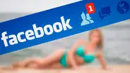 Facebook y el por qué te sugiere solicitudes de amistad de ‘mujeres sexys’