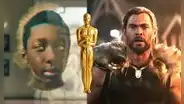 ¿”Thor 4″ competirá en los Oscar por mejores efectos? Fans se burlan en internet