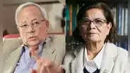 Hildebrandt tras intervención de San Marcos: “La hipócrita rectora ahora quiere lavarse las manos”