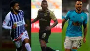 Copa Bicentenario 2019: mira la tabla de posiciones tras la segunda fecha del torneo