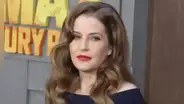 Muere Lisa Marie Presley, hija del ‘Rey del Rock & Roll’, a los 54 años